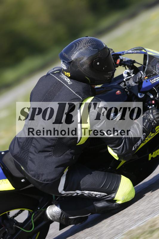 /11 29.04.2025 PROMAX ADR/Gruppe gelb/35